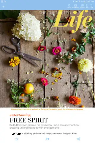 Play Veranda Magazine US as an online game online Veranda Magazine US with UptoPlay Play Veranda Magazine US as an online game Veranda Magazine US with UptoPlay