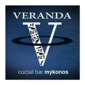 Free play online Veranda Mykonos Radio APK Free play online Veranda Mykonos Radio APK