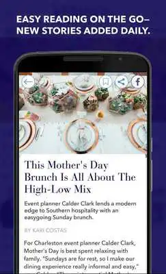 Play Veranda as an online game online Veranda with UptoPlay Play Veranda as an online game Veranda with UptoPlay