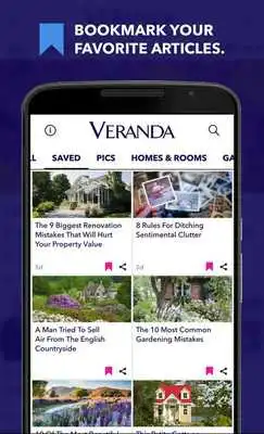 Play Veranda