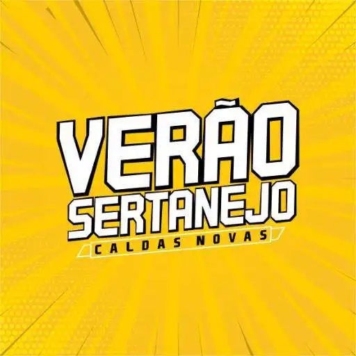 Play Verao Sertanejo APK Play Verao Sertanejo APK