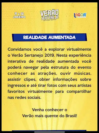 Play Verao Sertanejo  and enjoy Verao Sertanejo with UptoPlay