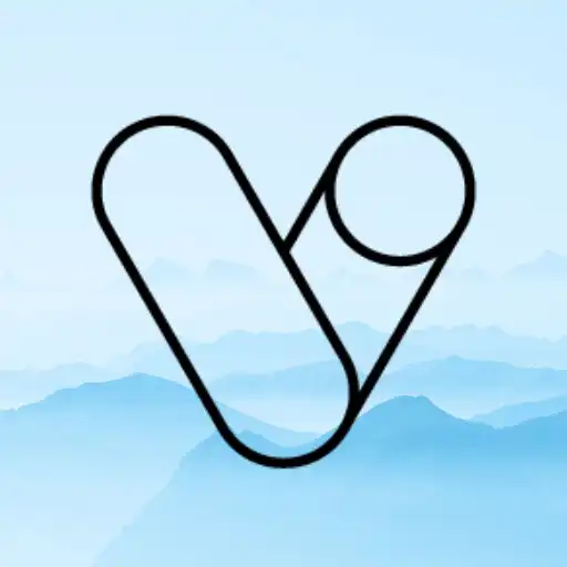 Play Vera Outline Black: Icon Pack APK Play Vera Outline Black: Icon Pack APK
