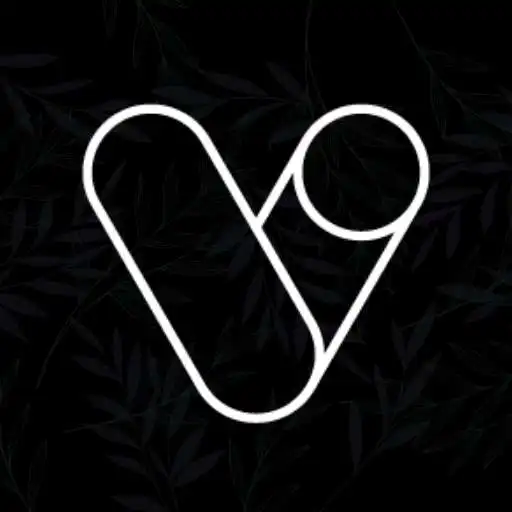 Play Vera Outline White Icon Pack APK Play Vera Outline White Icon Pack APK