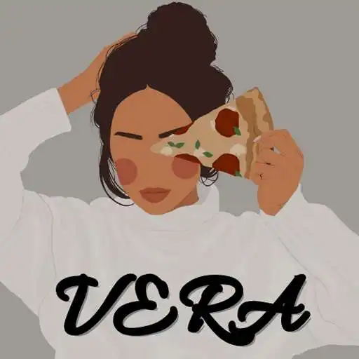 Play Vera Photo Editor:Collage Maker, Editor, Thinning APK Play Vera Photo Editor:Collage Maker, Editor, Thinning APK