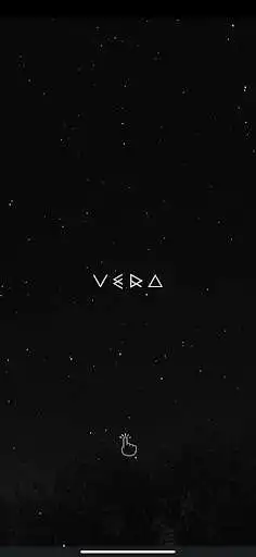 Play Vera Photo Editor:Collage Maker, Editor, Thinning  and enjoy Vera Photo Editor:Collage Maker, Editor, Thinning with UptoPlay