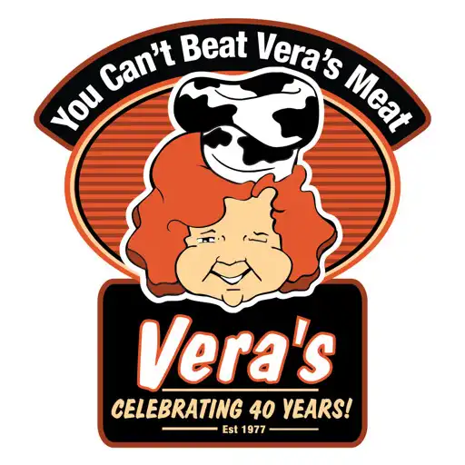 Play Veras Burger Shack App APK Play Veras Burger Shack App APK