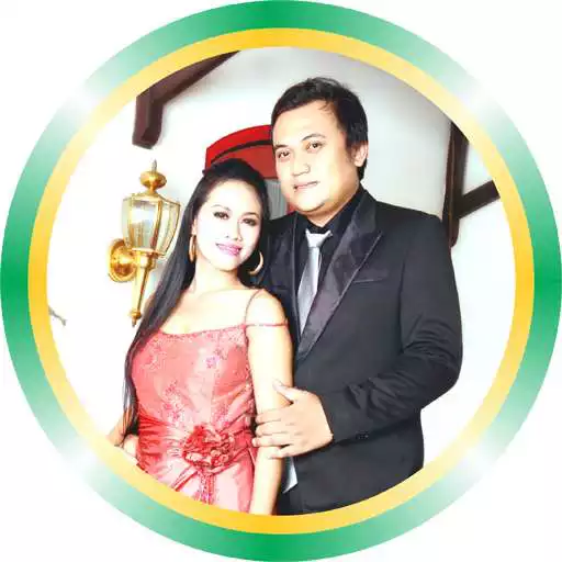 Play Vera  Soni The Wedding APK