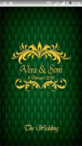 Play Vera  Soni The Wedding  and enjoy Vera  Soni The Wedding with UptoPlay