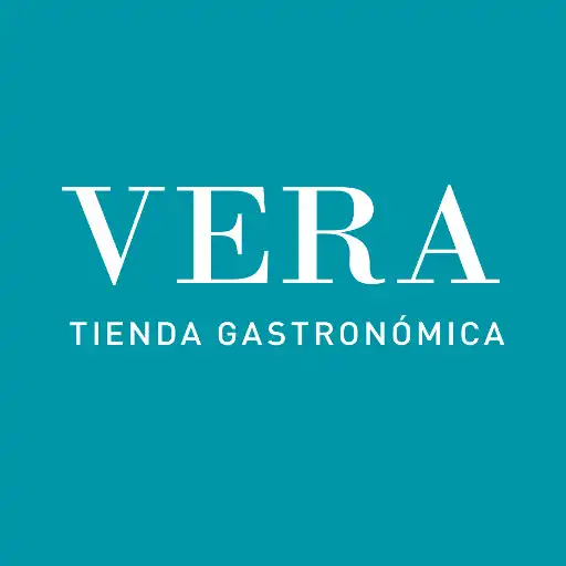 Play Vera Tienda Gastronómica APK
