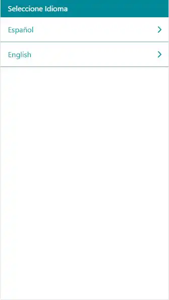 Play Vera Tienda Gastronómica and enjoy Vera Tienda Gastronómica with UptoPlay Play Vera Tienda Gastronómica and enjoy Vera Tienda Gastronómica with UptoPlay