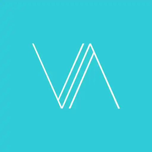 Play VERA Tweet Seeker APK Play VERA Tweet Seeker APK
