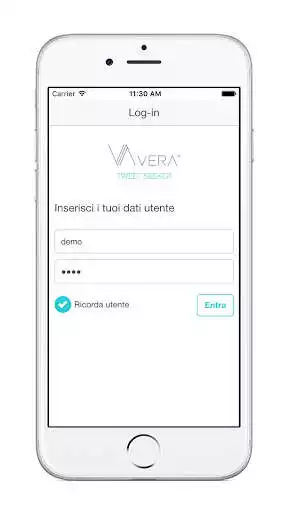 Play VERA Tweet Seeker  and enjoy VERA Tweet Seeker with UptoPlay