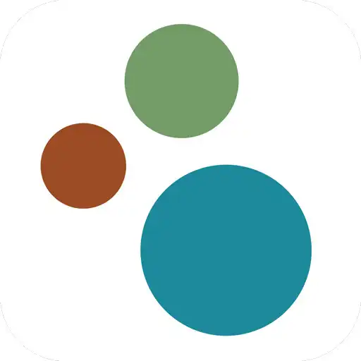 Play Vera Versterkt APK