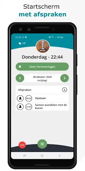 Play Vera Versterkt  and enjoy Vera Versterkt with UptoPlay