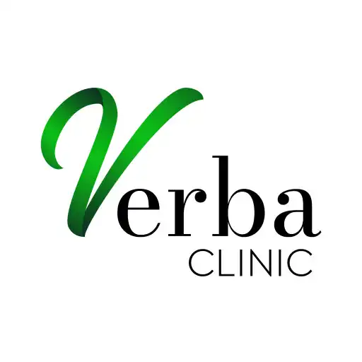 Play Verba Clinic APK