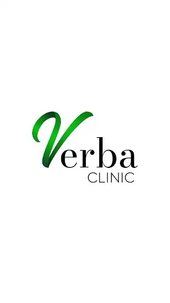 Play Verba Clinic  and enjoy Verba Clinic with UptoPlay