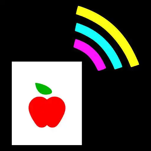 Play Verbal Flashcards APK