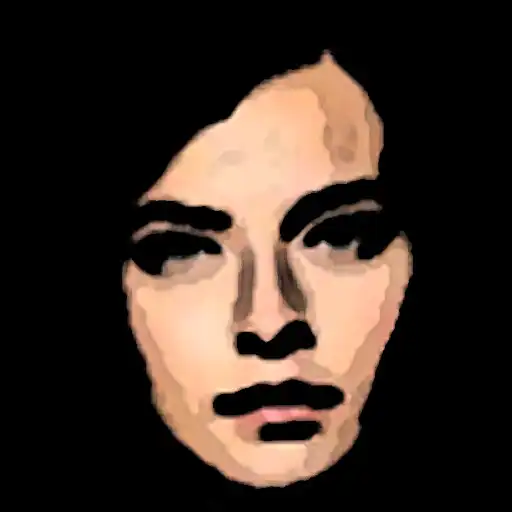 Play Verbal Lingo APK