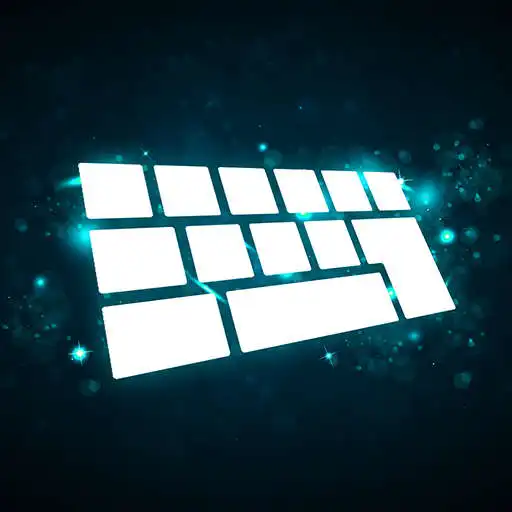 Play VerbaLoop APK