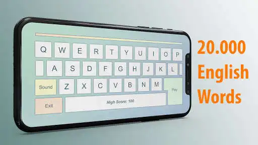 Play VerbaLoop  and enjoy VerbaLoop with UptoPlay