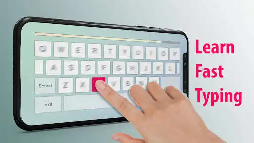 Play VerbaLoop as an online game VerbaLoop with UptoPlay