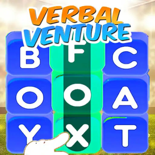 Play Verbal Venture APK