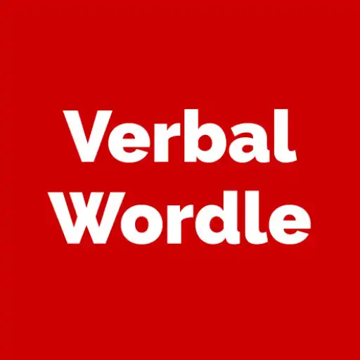 Play Verbal Word Game APK Play Verbal Word Game APK