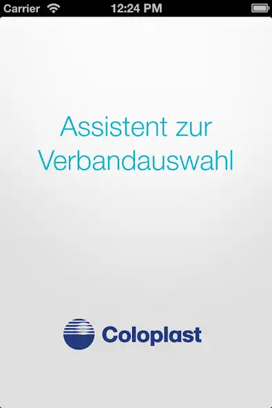 Play Verbandauswahl DE  and enjoy Verbandauswahl DE with UptoPlay