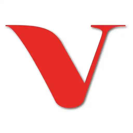 Play Verbastic APK Play Verbastic APK