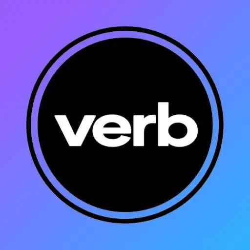 Play verbCRM APK Play verbCRM APK