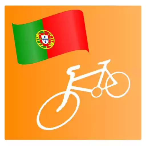 Free play online Verb Cycle Português  APK