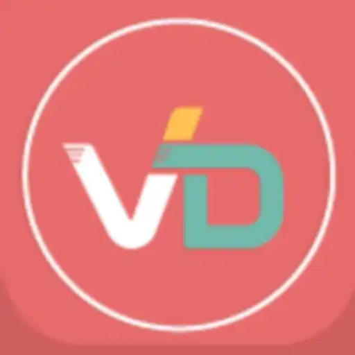 Play Verb Dash APK Play Verb Dash APK