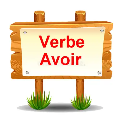 Play Verbe avoir APK