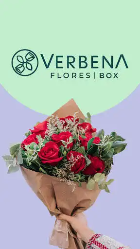 Play Verbena Flores  and enjoy Verbena Flores with UptoPlay
