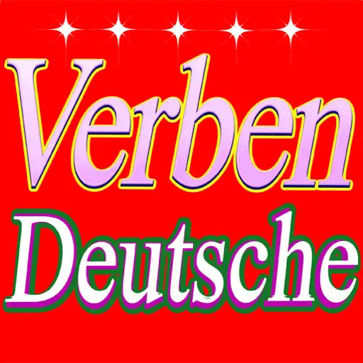 Play verben deutsch liste as an online game verben deutsch liste with UptoPlay