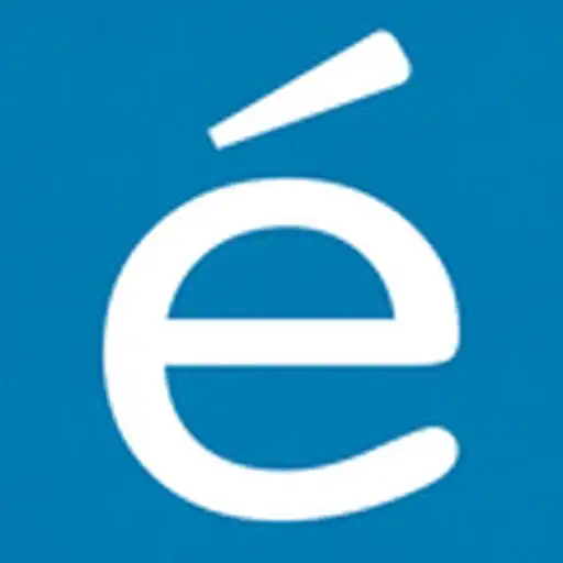 Play Verbes Français APK