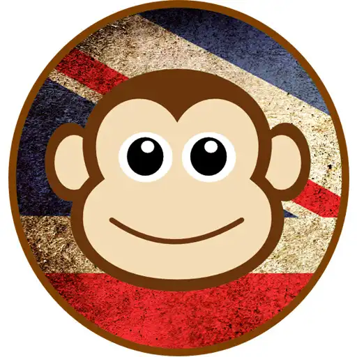 Play Verbes irréguliers anglais APK