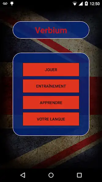Play Verbes irréguliers anglais and enjoy Verbes irréguliers anglais with UptoPlay Play Verbes irréguliers anglais and enjoy Verbes irréguliers anglais with UptoPlay
