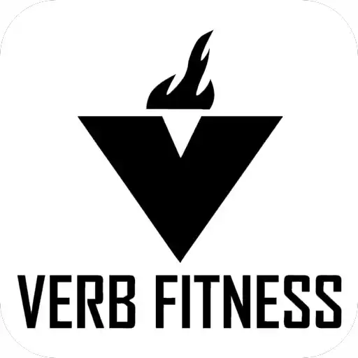 Play VERB FITNESS APK