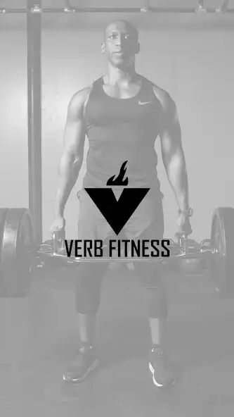 Play VERB FITNESS  and enjoy VERB FITNESS with UptoPlay