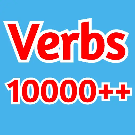 Play Verb Forms - V1 , V2 , V3 ,Ing APK Play Verb Forms - V1 , V2 , V3 ,Ing APK