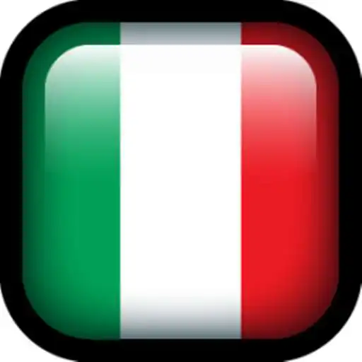 Play Verbi Italiani APK Play Verbi Italiani APK