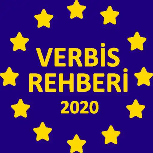 Play Verbis Rehberi APK