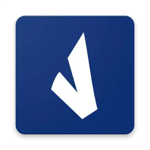 Play Verbix Verb Conjugator APK