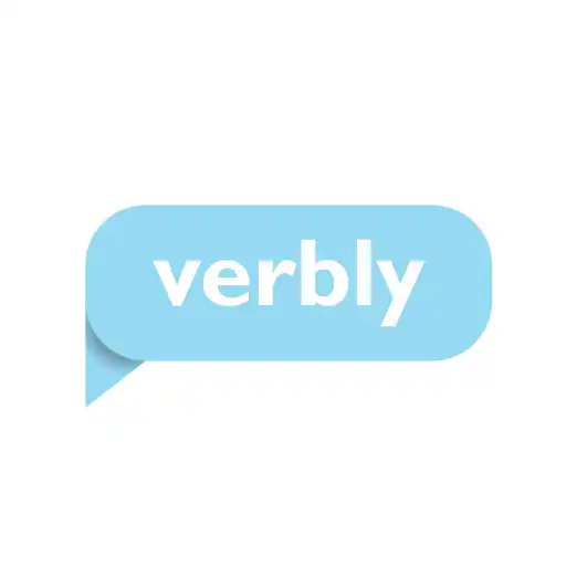 Play verbly APK