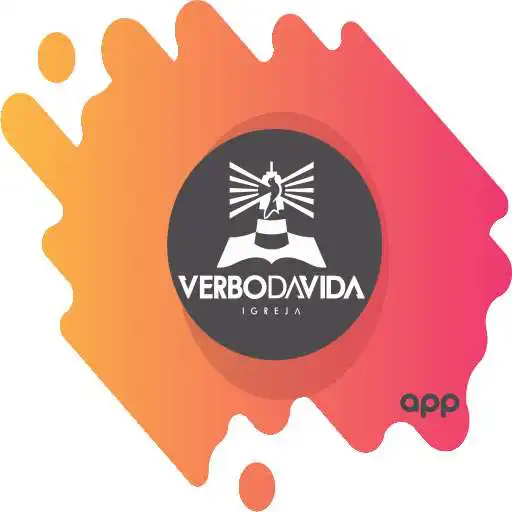 Free play online Verbo da Vida JN APK