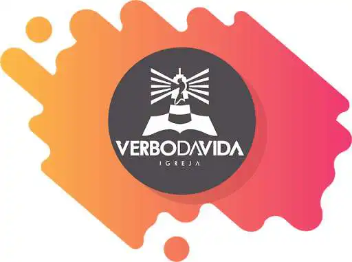 Play Verbo da Vida JN