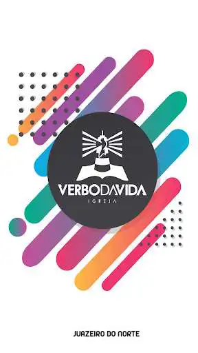 Play Verbo da Vida JN