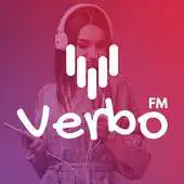 Free play online Verbo FM APK Free play online Verbo FM APK